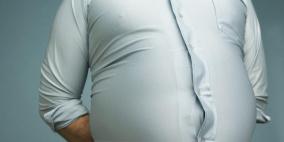 دراسة: الريجيم القاسي يهدد بانفلات بكتيريا خطيرة