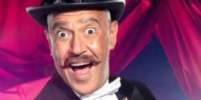 مصر: إغلاق مسرح أشرف عبد الباقي بالساحل الشمالي