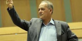 خاص: عويس يطالب بوقف التعبئة الاعلامية والتحشيد الفصائلي