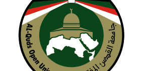 "القدس المفتوحة" تطلق تخصص ماجستير إدارة التسويق التطبيقي