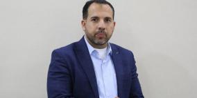 نيابة الخليل تفرج عن الصحفي علاء الريماوي