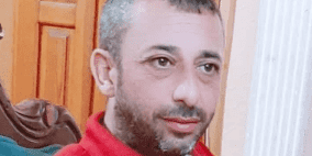 نيابة غزة تقرر فتح تحقيق بوفاة الموقوف شادي نوفل