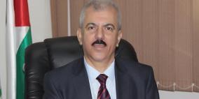 "ثوري فتح" ينعى القائد الوطني حنا عيسى