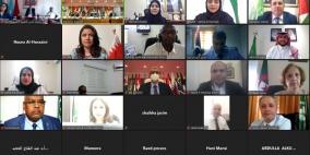 "الألكسو" تعتمد قرارات جديدة لصالح فلسطين والقدس