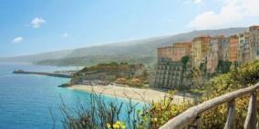 قرى إيطالية مذهلة تدفع 33 ألف دولار للعيش فيها