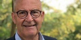 حول «المراهنات» الخاسرة... والمكلفة