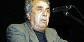 وزارة الثقافة تنعى الكاتب محمد نفّاع