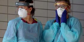 كورونا عالميا: 4 ملايين و75 ألف وفاة و189 مليونا و178 ألف إصابة