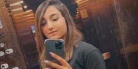 مصرع طالبة جامعية من الطيبة غرقا