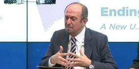 استمرت 5 أيام.. المبعوث الأمريكي ينهي زيارته للمنطقة