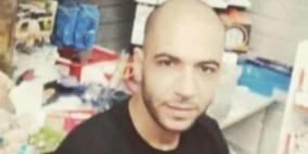 مقتل شاب بجريمة إطلاق نار في حورة