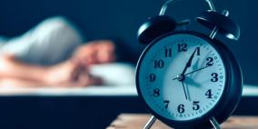 أفضل المشروبات الطبيعية لتحسين النوم