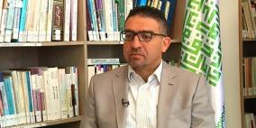 الهيئة المستقلة: اطلعنا على ظروف احتجاز 14 موقوفا بقضية نزار بنات