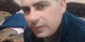 مقتل المستشار القانوني للمالية العسكرية برصاص مجهولين في طولكرم