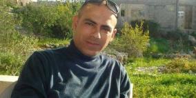 محافظ طولكرم يعلن إلقاء القبض على المشتبه به بقتل "عكرمة مهنا"