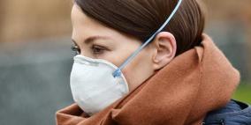 هل يتعين على من تلقوا طعومهم وضع كمامة؟