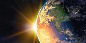 ماذا سيحدث إذا توقفت الأرض فجأة عن الدوران؟