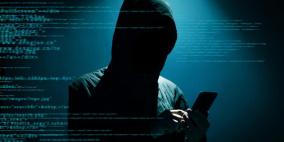 كيف تعرف أن هاتفك مخترق؟ إليك 4 إشارات!