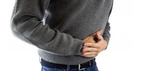 7 علامات تشير إلى أن صحة أمعائك ليست على ما يرام