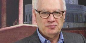 لماذا كل هذا الهجوم على السلطة الوطنية؟