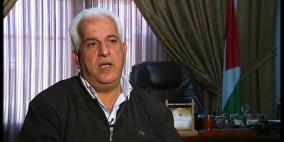 البكري يشيد بجهود كل من ساهم لوأد الفتنة في الخليل