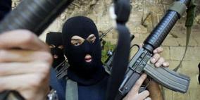 الخليل: مشكلة عائلتي الجعبري والعويوي... ماذا يقول المواطنون؟