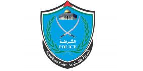 الشرطة الفلسطينية تنشر "إعلان تجنيد" لكلا الجنسين