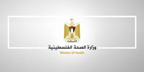 الصحة تواصل تحضيراتها لإطلاق حملة التطعيم ضد شلل الأطفال في قطاع غزة