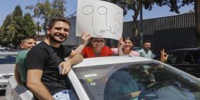 أكاديمي لراية: أدعو طلبة التوجيهي ألا يعيشوا وَهم العلامة العالية