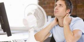 هكذا تتغلب على ارتفاع الحرارة داخل المنزل من دون تكييف!