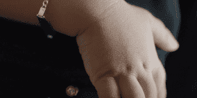 حماية الرضاعة الطبيعية هي مسؤولية مجتمعية