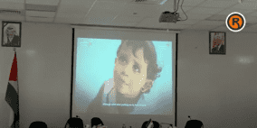 إطلاق الأسبوع الوطني لتشجيع الرضاعة الطبيعية