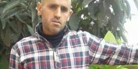 الخارجية: جريمة إعدام دويكات رد إسرائيلي على زيارة وفد أوروبي لبيتا