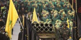 إسرائيل تقدم شكوى إلى مجلس الأمن ضد لبنان