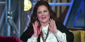 دلال عبد العزيز تظهر في صالات السينما 