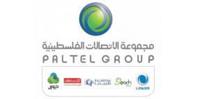 أرباح شركة "الاتصالات" ترتفع 123% في النصف الأول من العام الجاري