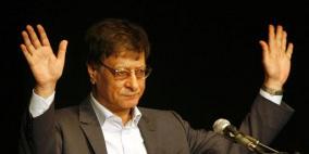 16 عاما على رحيل شاعر فلسطين الكبير محمود درويش