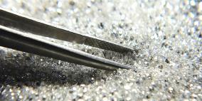 تطوير أقوى زجاج في العالم سيحدث ثورة في عالم التكنولوجيا