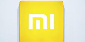 Xiaomi تتحضر لإطلاق حواسب لوحية بمواصفات مميزة