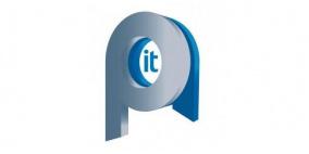 الهيئة العامة لاتحاد "بيتا" تعقد اجتماعها وانتخاب مجلس ادارة جديد