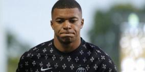 ريال مدريد يحضر عرضا مغريا لضم مبابي