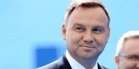 أزمة حادة بين بولندا وإسرائيل بسبب قانون يمنع استعادة "أملاك اليهود"