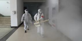 أخصائي لراية: يجب الإسراع في تلقي التطعيم لتفادي عودة الإغلاق