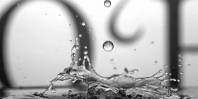 كيف تتخلص من دهون البطن العنيدة وتجعلها تختفي؟