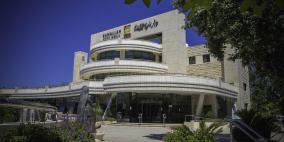 بلدية رام الله تطلق مهرجان "وين ع رام الله" في نسخته الثانية عشرة