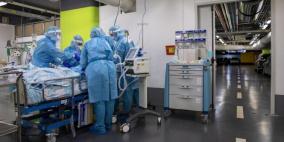 إسرائيل: 7 مشافي حكومية تمتنع عن استقبال مرضى كورونا