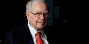 لماذا يرفض الملياردير وارين بافيت أن يرثه أبناؤه؟