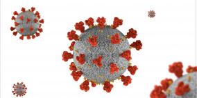 4 ملايين و725 ألف وفاة بكورونا في العالم