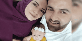 بعثة فلسطين لدى الأمم المتحدة تطالب بالإفراج عن الأسيرة أنهار الديك