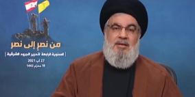 حزب الله: ما نشهده في أفغانستان هو مشهد كامل للهزيمة الأميركية